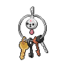 electivire
